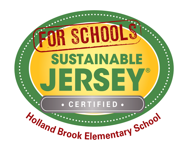 HBS Earns Silver!